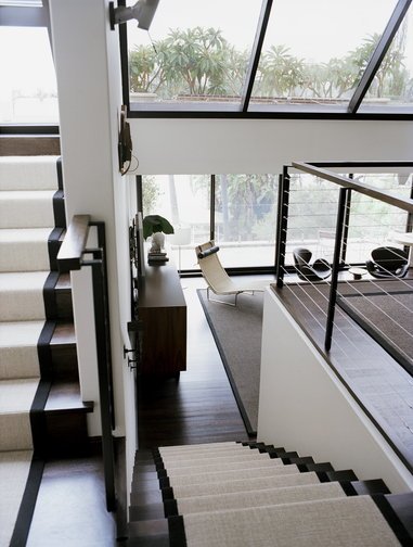 Tuffley Yeates Apartment - Brooke Aitken Design