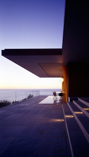 Palm Beach House - Design King Company