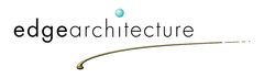 edgearchitecture logo