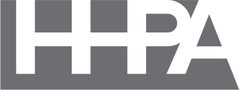 Hely Horne Perry Architects Pty Ltd logo