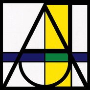 Allman Johnston Associates logo