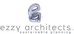 Ezzy Architects logo