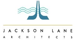 Jackson Lane Pty Ltd logo