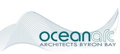 Oceanarc Architects logo