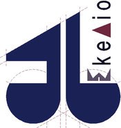 Jb Skedio P/L logo