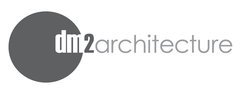 dm2architecture pty ltd logo