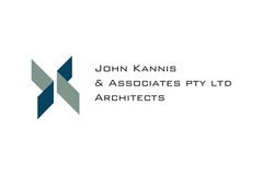 John Kannis & Associates P/L logo