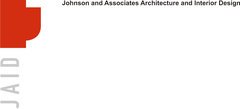 Johnson and Associates Architecture & Int. Design logo
