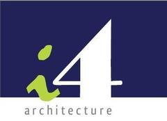 i4architecture logo