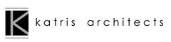 Katris Architects Pty Ltd logo