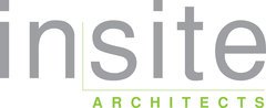 Insite Architects logo