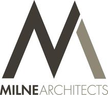 Milne Architects Pty Ltd logo