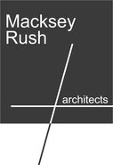 Macksey Rush Architects Pty Ltd logo