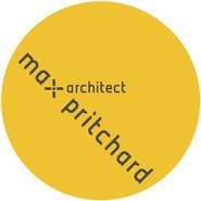 Max Pritchard Gunner Architects Pty Ltd logo