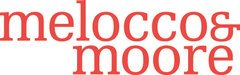 Melocco & Moore Architects logo