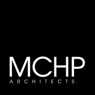 MCHP Architects Pty Ltd logo