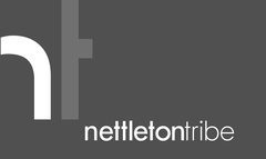 Nettleton Tribe (Partnership) Pty Ltd logo