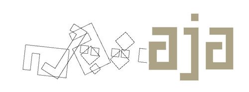 Architects Johannsen & Associates Pty Ltd logo