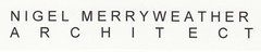 Nigel Merryweather & Associates logo