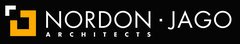 Nordon Jago Architects Pty Ltd logo