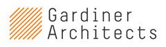 Gardiner Architects logo