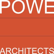 Powe Architects logo