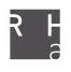 Renfree Hanrahan Architects logo