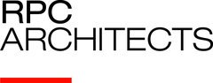 RPC Architects Pty Ltd logo