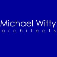 Michael Witty Architects logo