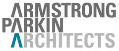 Armstrong Parkin Architects logo