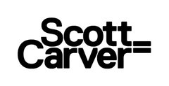 Scott Carver Pty Ltd logo