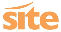 Site Architecture Studio logo