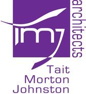 Tait Morton Johnston Pty Ltd logo