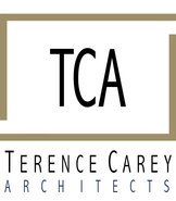 Terence Carey Architects Pty Ltd logo