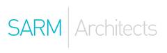 SARM Architects Pty Limited logo