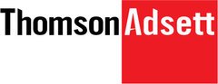 Thomson Adsett logo