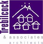 Trebilcock & Associates Architects logo