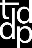 TDDP P/L (architects) logo