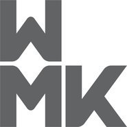 WMK Architecture Pty Ltd logo