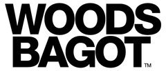 Woods Bagot  (SA) logo