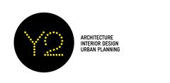 Y2 Architecture logo