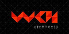 Williams Kaye Hofer Architects logo
