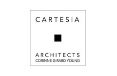Cartesia Architects logo