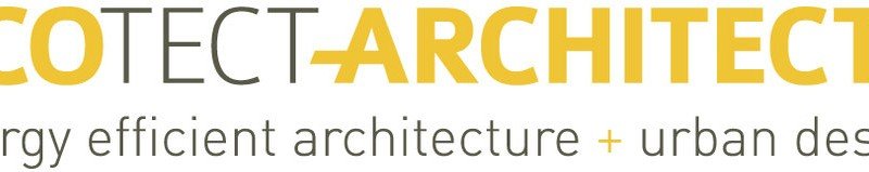 Ecotect-Architects: SWANBOURNE WA