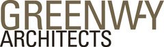 Greenway Architects SA logo