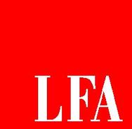 LFA (ACT) Pty Limited logo