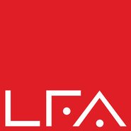 LFA (Pacific) Pty Limited logo