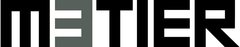 Metier 3 Pty Ltd logo