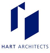 Hart Architects logo