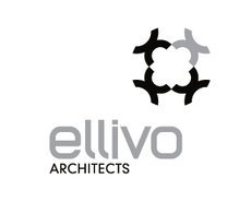 Ellivo Architects Pty Ltd logo
